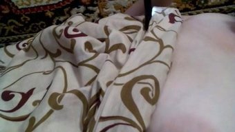 欧洲帅哥探索妻子的快感