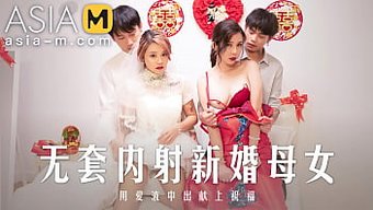 色情明星狂欢派对,娇...