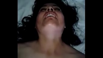 你喜欢熟女美洲狮肛交...