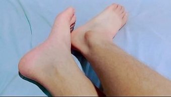 你敢打赌,我会喜欢足...