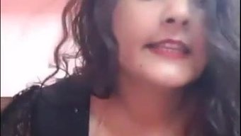 成熟姐妹在非洲主题视...