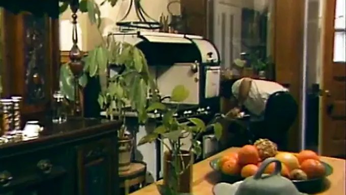 Juliet Anderson和connie Peterson在热门电影中的故事