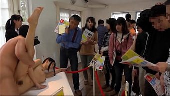 巧妙的青少年:日本青...