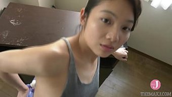 日本辣妹tsukas...