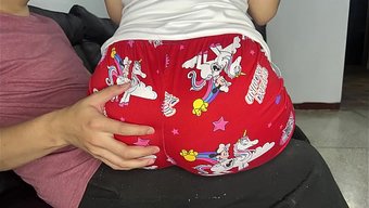 继父喜欢和天真的继女...