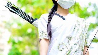 一个极品印度大屁股妹...