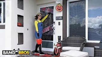Bangbros -...