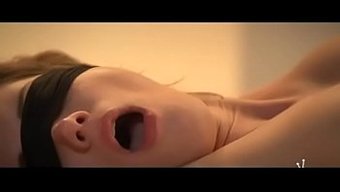 双重快感:一对夫妇在...