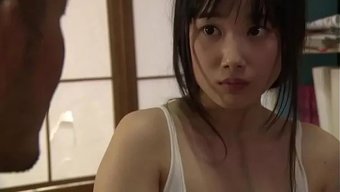 体验这个标记视频的硬...