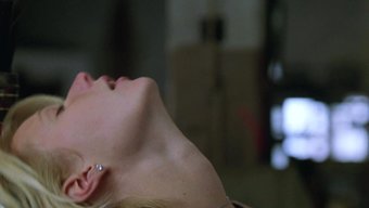 与gwyneth P...