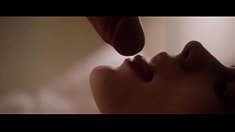 另类标题:来自电影n...