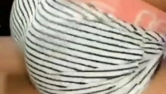 黑人宝贝在高清视频中...