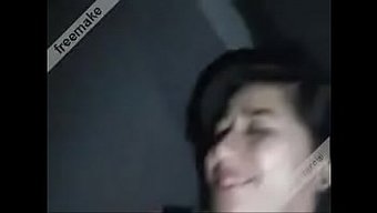 高清墨西哥女孩与拉丁...