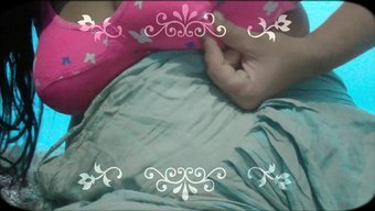 成熟的熟女自慰会话