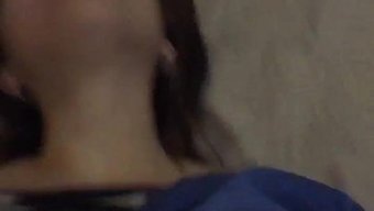 马来西亚帅哥用热辣的...