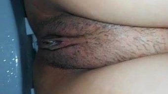这个视频中与越南荡妇...