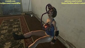 【hentai卡通j...