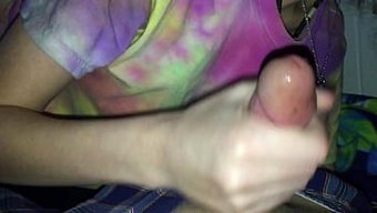 年轻朋友的女友给了一...