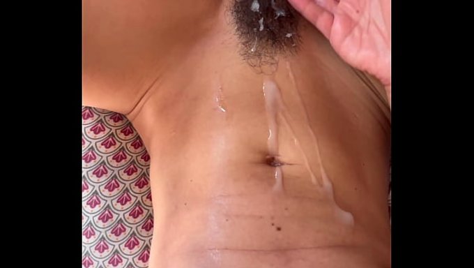 射精合集最牛逼了,快来看看,绝对不会后悔!
