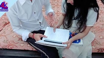 Hindi Chud...