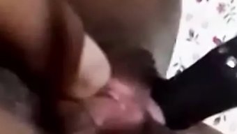 斯里兰卡宝贝madu...