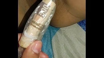 在哪里节省你的色情订阅费用