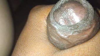 女主人在禁忌视频中支...