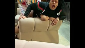 喜欢鸡巴的小丑表演硬核