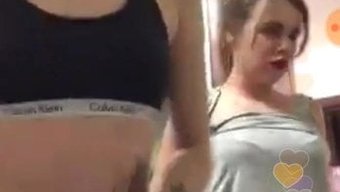 来自俄罗斯的欧洲美女...