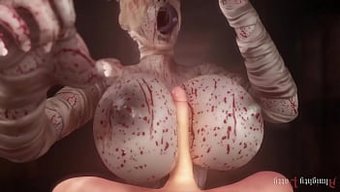 3d动画hentai...