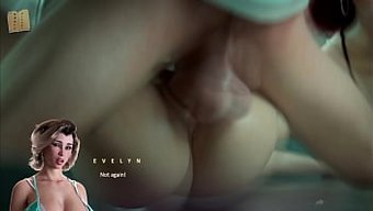 美丽的3d成人电影,...