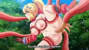 Hentai机器:今...