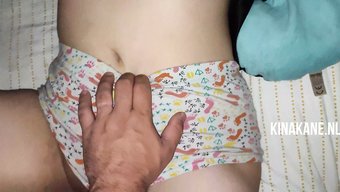 继兄被业余罗马尼亚少...