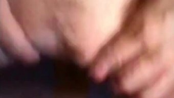 意大利业余情侣近距离肛交