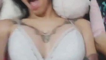 拉丁美洲人妖参与肛交