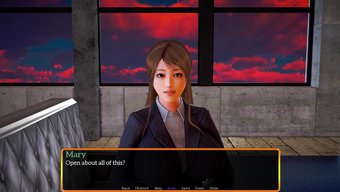 Hentai的60 ...