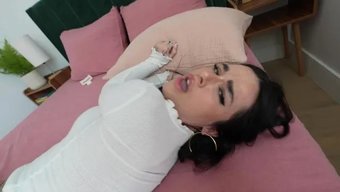 探索我最好的朋友的女...