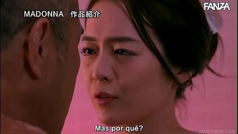 老婆当上了总裁秘书,...