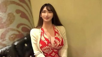 最诱人的怀孕美臀和巨...