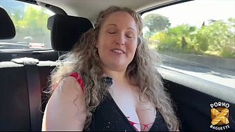 Alicieuse是...