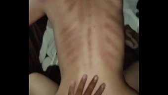 我火辣的女友ashi...