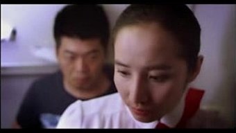 体验热辣视频带来的终极快感