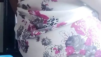 双性恋业余爱好者被荣...