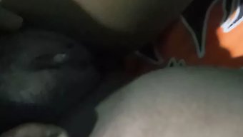 印度家庭禁忌:与亚洲...