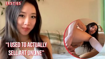 变态的mishka用...
