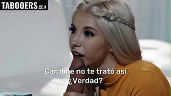 娇小的妻子racha...