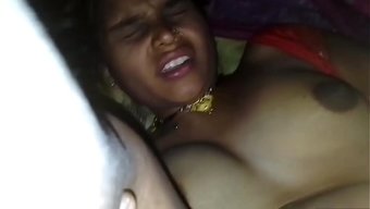 女人第一次和男人玩肛...