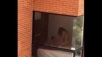 Faphouse的新...