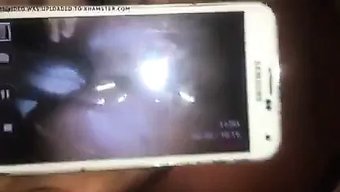 大黑屌在塞内加尔与肯...