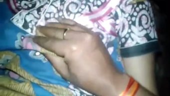 印度女同性恋在高清视...